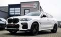 BMW X6 XDrive40i High Executive | M-performance | Driving Wit - thumbnail 1
