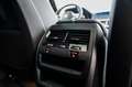 BMW X6 XDrive40i High Executive | M-performance | Driving Wit - thumbnail 22
