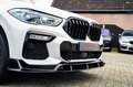 BMW X6 XDrive40i High Executive | M-performance | Driving Wit - thumbnail 11