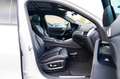 BMW X6 XDrive40i High Executive | M-performance | Driving Wit - thumbnail 30