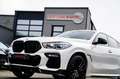 BMW X6 XDrive40i High Executive | M-performance | Driving Wit - thumbnail 6