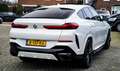 BMW X6 XDrive40i High Executive | M-performance | Driving Wit - thumbnail 14