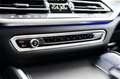 BMW X6 XDrive40i High Executive | M-performance | Driving Wit - thumbnail 42