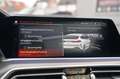 BMW X6 XDrive40i High Executive | M-performance | Driving Wit - thumbnail 46
