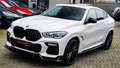 BMW X6 XDrive40i High Executive | M-performance | Driving Wit - thumbnail 7