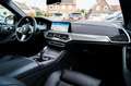 BMW X6 XDrive40i High Executive | M-performance | Driving Wit - thumbnail 23