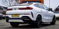 BMW X6 XDrive40i High Executive | M-performance | Driving Wit - thumbnail 13