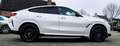 BMW X6 XDrive40i High Executive | M-performance | Driving Wit - thumbnail 12