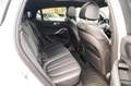 BMW X6 XDrive40i High Executive | M-performance | Driving Wit - thumbnail 21