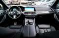 BMW X6 XDrive40i High Executive | M-performance | Driving Wit - thumbnail 3