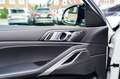 BMW X6 XDrive40i High Executive | M-performance | Driving Wit - thumbnail 33