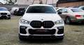 BMW X6 XDrive40i High Executive | M-performance | Driving Wit - thumbnail 8
