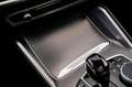 BMW X6 XDrive40i High Executive | M-performance | Driving Wit - thumbnail 41