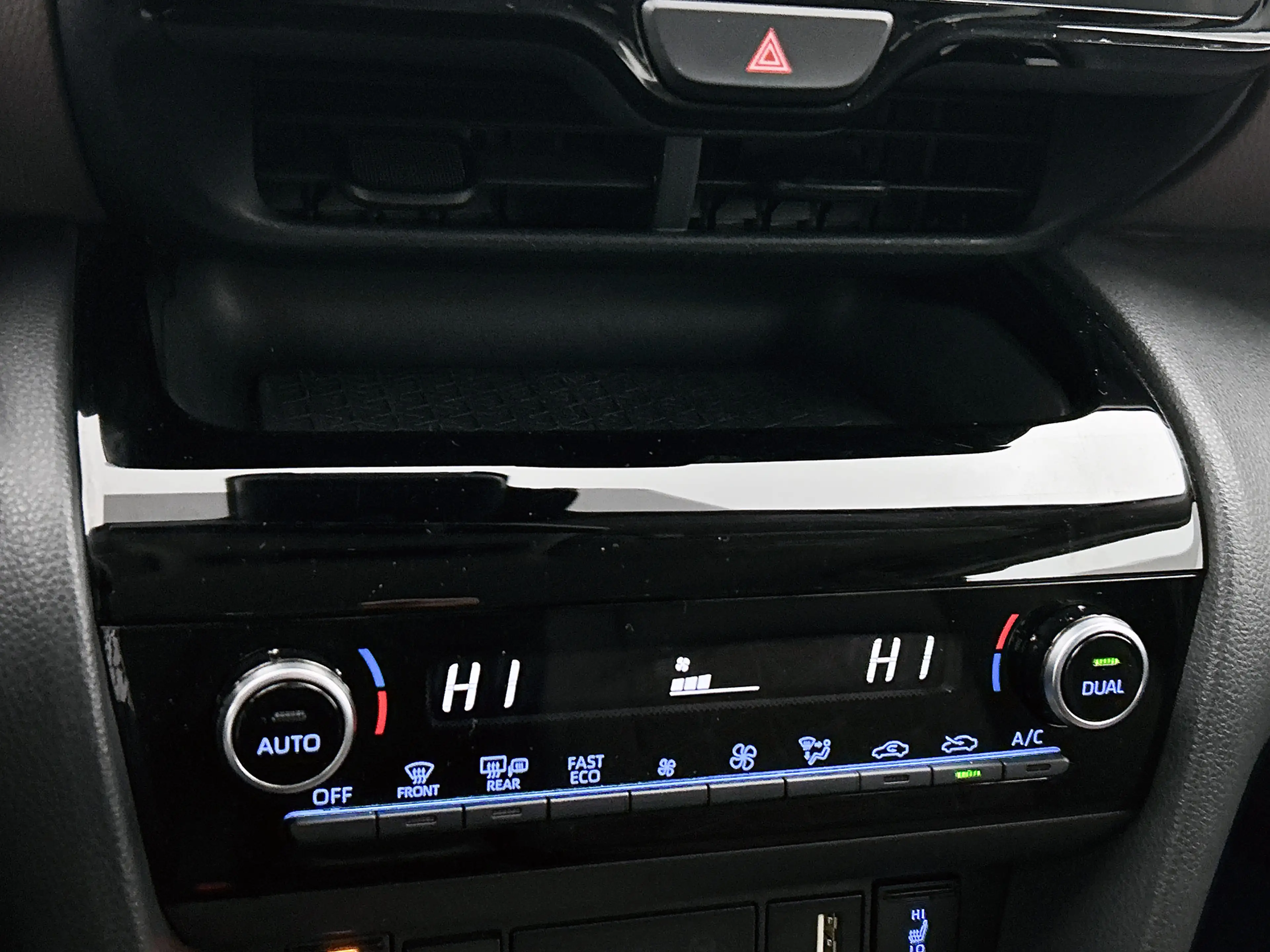 Toyota Yaris Cross 1.5 Hybrid Executive | NIEUW GELEVERD & ONDERHOUDE — photo 10