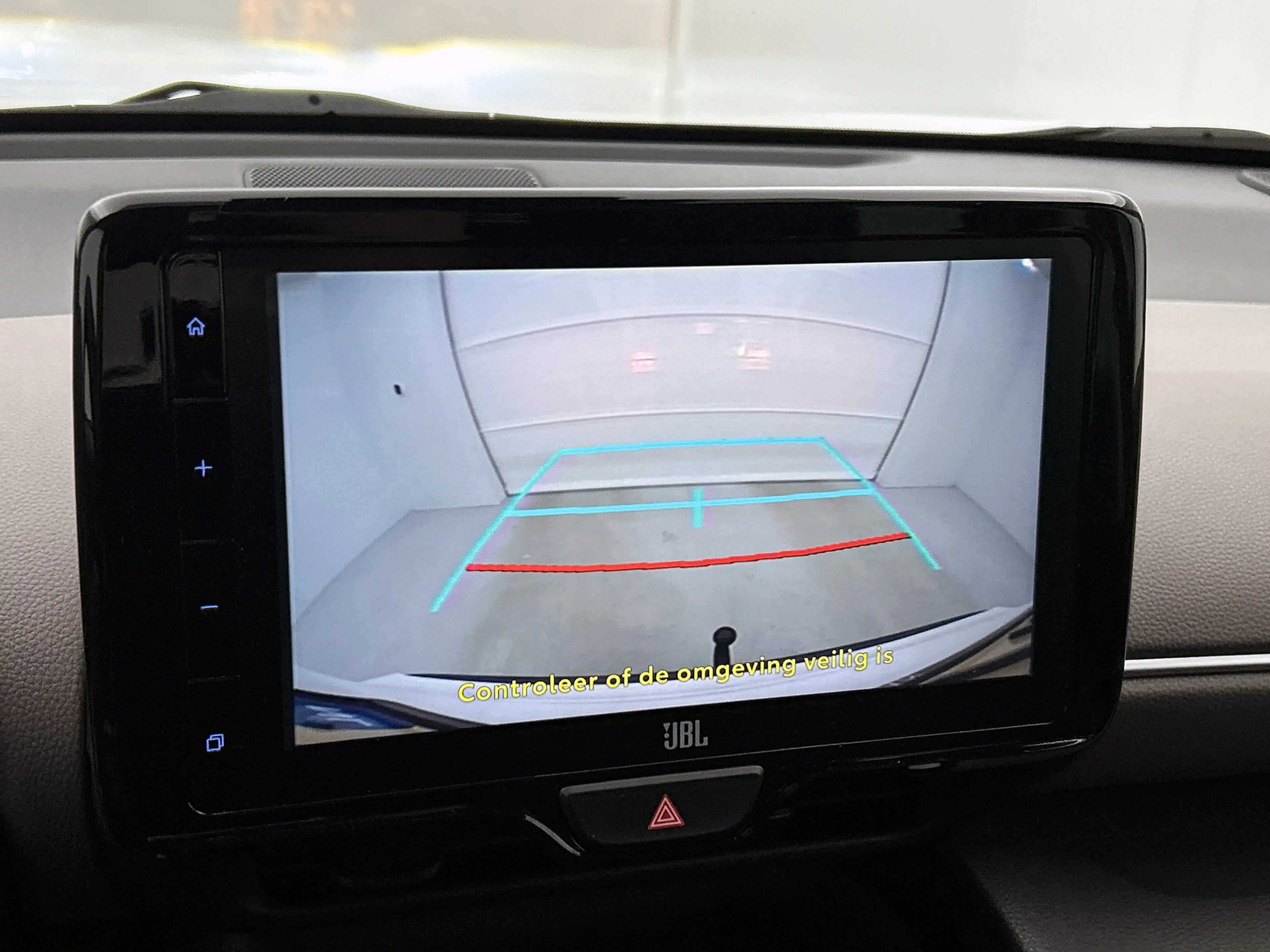 Toyota Yaris Cross 1.5 Hybrid Executive | NIEUW GELEVERD & ONDERHOUDE — photo 8