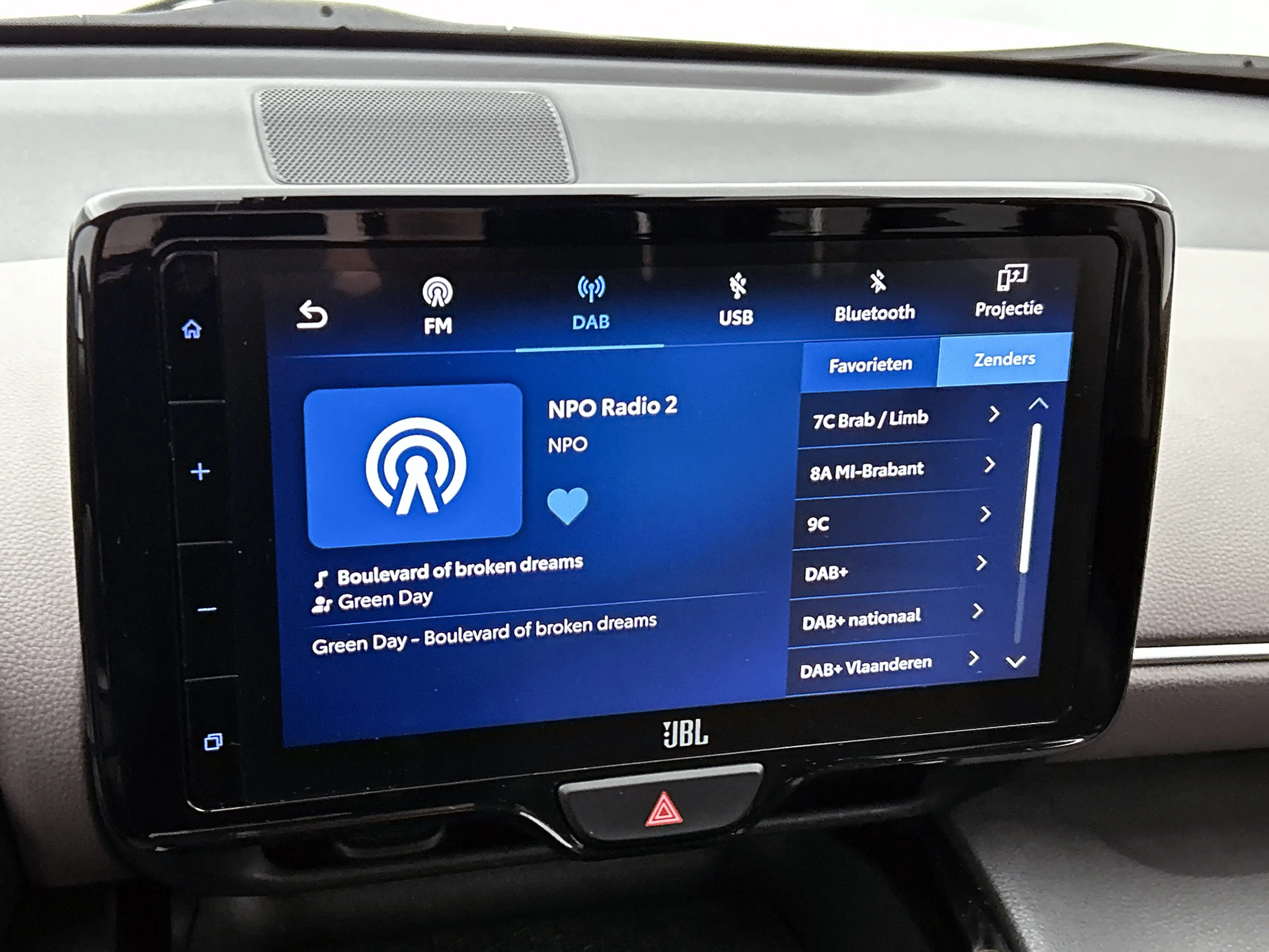 Toyota Yaris Cross 1.5 Hybrid Executive | NIEUW GELEVERD & ONDERHOUDE — photo 9