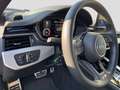 Audi A4 40TFSI quattro S-trc S-line Standh. Weiß - thumbnail 13