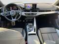 Audi A4 40TFSI quattro S-trc S-line Standh. Weiß - thumbnail 6