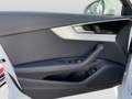 Audi A4 40TFSI quattro S-trc S-line Standh. Weiß - thumbnail 14