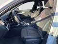 Audi A4 40TFSI quattro S-trc S-line Standh. Weiß - thumbnail 10