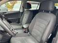 Volkswagen Tiguan Allspace TDi Harmann Kardon / NW Anschlussgarantie Grau - thumbnail 13