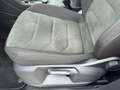 Volkswagen Tiguan Allspace TDi Harmann Kardon / NW Anschlussgarantie Grau - thumbnail 15