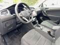 Volkswagen Tiguan Allspace TDi Harmann Kardon / NW Anschlussgarantie Grau - thumbnail 10