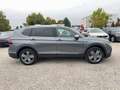 Volkswagen Tiguan Allspace TDi Harmann Kardon / NW Anschlussgarantie Grau - thumbnail 8