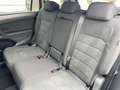 Volkswagen Tiguan Allspace TDi Harmann Kardon / NW Anschlussgarantie Grau - thumbnail 14