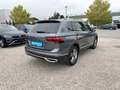 Volkswagen Tiguan Allspace TDi Harmann Kardon / NW Anschlussgarantie Grau - thumbnail 7