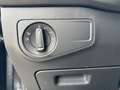 Volkswagen Tiguan Allspace TDi Harmann Kardon / NW Anschlussgarantie Grau - thumbnail 20