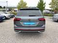 Volkswagen Tiguan Allspace TDi Harmann Kardon / NW Anschlussgarantie Grau - thumbnail 6