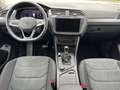 Volkswagen Tiguan Allspace TDi Harmann Kardon / NW Anschlussgarantie Grau - thumbnail 12