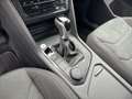 Volkswagen Tiguan Allspace TDi Harmann Kardon / NW Anschlussgarantie Grau - thumbnail 11