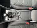 Volkswagen Tiguan Allspace TDi Harmann Kardon / NW Anschlussgarantie Grau - thumbnail 22