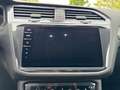 Volkswagen Tiguan Allspace TDi Harmann Kardon / NW Anschlussgarantie Grau - thumbnail 19