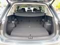 Volkswagen Tiguan Allspace TDi Harmann Kardon / NW Anschlussgarantie Grau - thumbnail 18