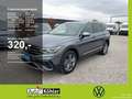 Volkswagen Tiguan Allspace TDi Harmann Kardon / NW Anschlussgarantie Grau - thumbnail 1