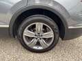Volkswagen Tiguan Allspace TDi Harmann Kardon / NW Anschlussgarantie Grau - thumbnail 24