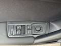 Volkswagen Tiguan Allspace TDi Harmann Kardon / NW Anschlussgarantie Grau - thumbnail 21