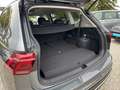 Volkswagen Tiguan Allspace TDi Harmann Kardon / NW Anschlussgarantie Grau - thumbnail 17