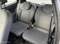 Renault Twingo 1.5 dCi Night & Day AIRCO, TREKHAAK, APK Zwart - thumbnail 18