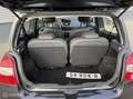 Renault Twingo 1.5 dCi Night & Day AIRCO, TREKHAAK, APK Zwart - thumbnail 19