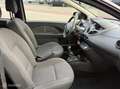 Renault Twingo 1.5 dCi Night & Day AIRCO, TREKHAAK, APK Nero - thumbnail 12