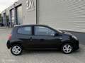 Renault Twingo 1.5 dCi Night & Day AIRCO, TREKHAAK, APK Nero - thumbnail 7