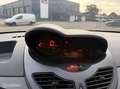 Renault Twingo 1.5 dCi Night & Day AIRCO, TREKHAAK, APK Nero - thumbnail 13
