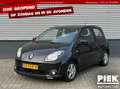 Renault Twingo 1.5 dCi Night & Day AIRCO, TREKHAAK, APK Noir - thumbnail 1