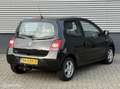 Renault Twingo 1.5 dCi Night & Day AIRCO, TREKHAAK, APK Nero - thumbnail 5