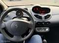 Renault Twingo 1.5 dCi Night & Day AIRCO, TREKHAAK, APK Nero - thumbnail 10