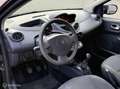 Renault Twingo 1.5 dCi Night & Day AIRCO, TREKHAAK, APK Nero - thumbnail 9